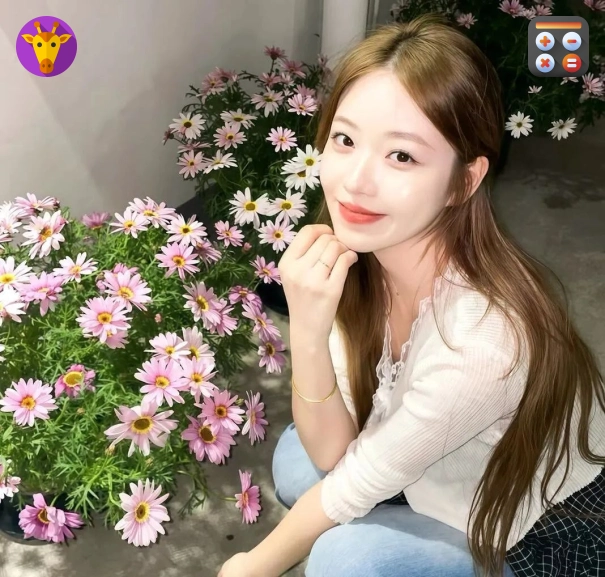 阿泽