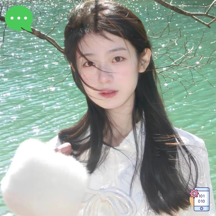 海盐