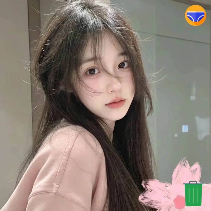 落日之后