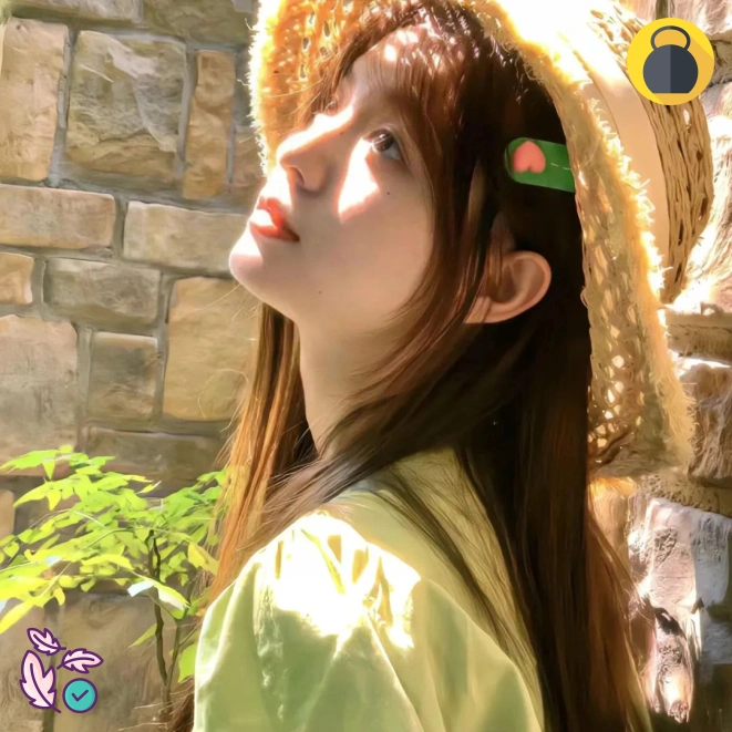 小北