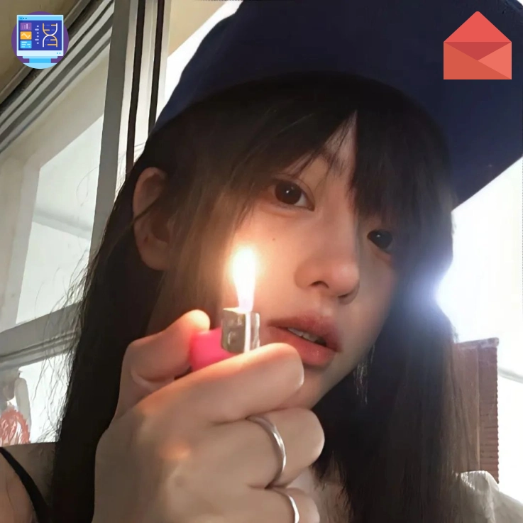 星河